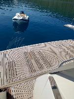 custom made prestige 620 s 19