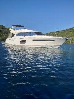 custom made prestige 620 s 25