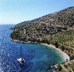 SERENITY I Lagoon 52 F