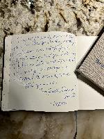 SERENITY I Lagoon 52 F