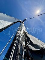 SERENITY I Lagoon 52 F