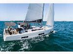 dufour yachts dufour 470