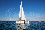 lagoon beneteau lagoon 50 1