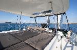 lagoon beneteau lagoon 50 10