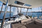 lagoon beneteau lagoon 50 11
