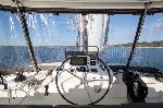 lagoon beneteau lagoon 50 12