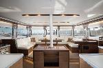 lagoon beneteau lagoon 50 13