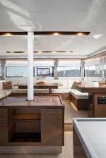 lagoon beneteau lagoon 50 14