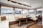 lagoon beneteau lagoon 50 15