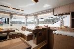 lagoon beneteau lagoon 50 16