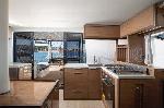 lagoon beneteau lagoon 50 18