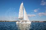 lagoon beneteau lagoon 50 2