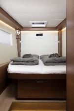 lagoon beneteau lagoon 50 22