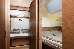 lagoon beneteau lagoon 50 23