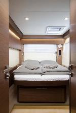 lagoon beneteau lagoon 50 25