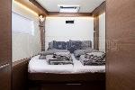 lagoon beneteau lagoon 50 26