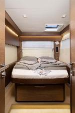 lagoon beneteau lagoon 50 28
