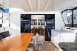 lagoon beneteau lagoon 50 3