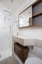 lagoon beneteau lagoon 50 30