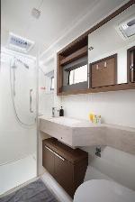 lagoon beneteau lagoon 50 31