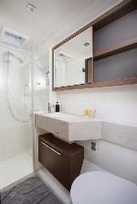 lagoon beneteau lagoon 50 32