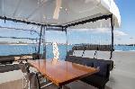 lagoon beneteau lagoon 50 5