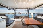 lagoon beneteau lagoon 50 6
