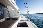 lagoon beneteau lagoon 50 7