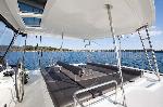 lagoon beneteau lagoon 50 9