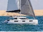 lagoon beneteau lagoon 46