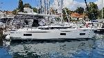 Windchaser Bavaria C38