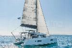 lagoon beneteau lagoon 42 14