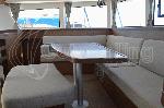 lagoon beneteau lagoon 42 18