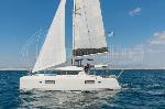 lagoon beneteau lagoon 42 7