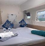 lagoon beneteau lagoon 42 10