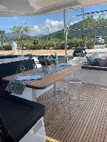 lagoon beneteau lagoon 42 11