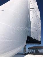 lagoon beneteau lagoon 42 14