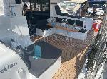 lagoon beneteau lagoon 42 15