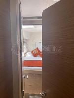 lagoon beneteau lagoon 42 16