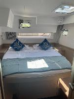 lagoon beneteau lagoon 42 18