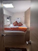 lagoon beneteau lagoon 42 19