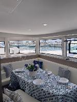 lagoon beneteau lagoon 42 21