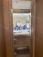 lagoon beneteau lagoon 42 5