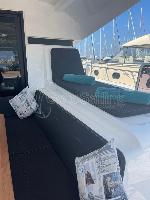 lagoon beneteau lagoon 42 6