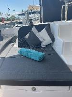 lagoon beneteau lagoon 42 8