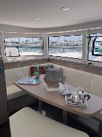 lagoon beneteau lagoon 42 9