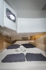 Pink Floyd Oceanis 34.1