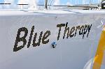Blue Therapy Dufour 530