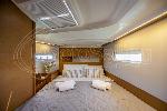 Garfish  Sun Odyssey 410
