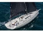 italia yachts italia yachts 1198